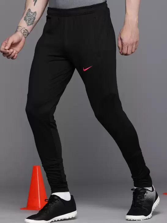 Men Dri-FIT Soccer Pants - image 6