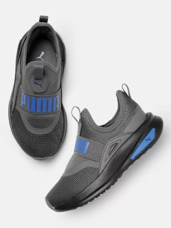 SOFT Enzo Evo Running Shoes - image 6