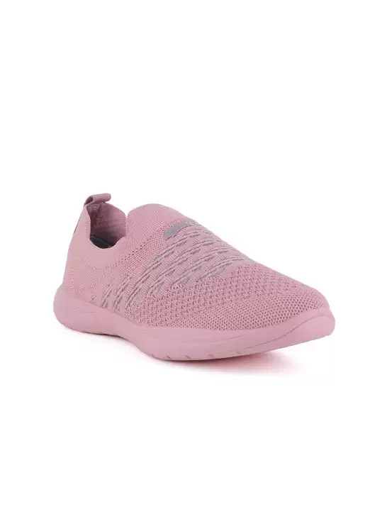 Women Walking Shoes - image 6