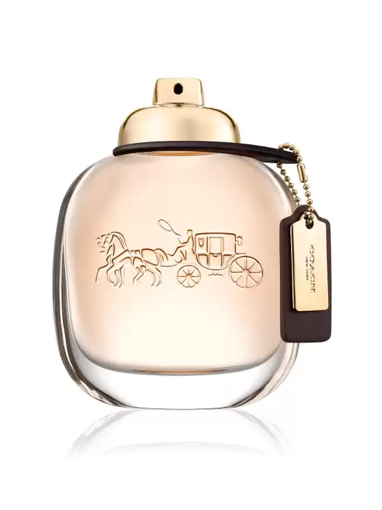 Women Eau de Parfum - image 6