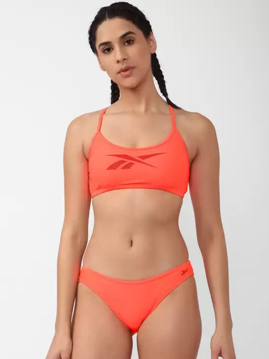 Women Swim Alanna Swim Set - image 6