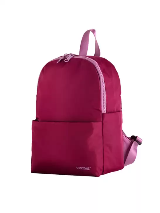 Women Small Ergonomic Backpack - image 6