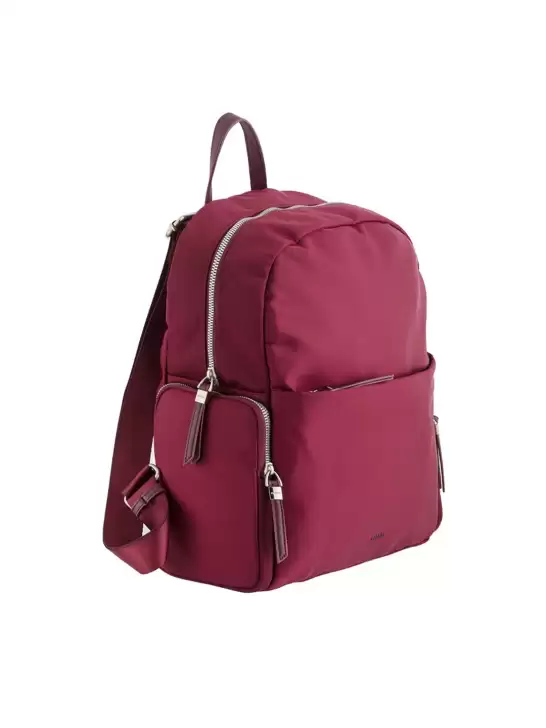Women Small Ergonomic Backpack - image 6