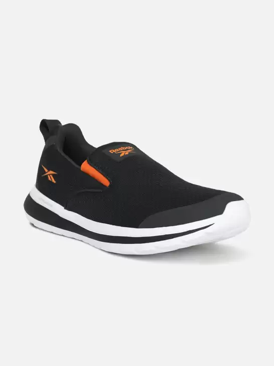 Men Comfort M Walking Shoes - image 6