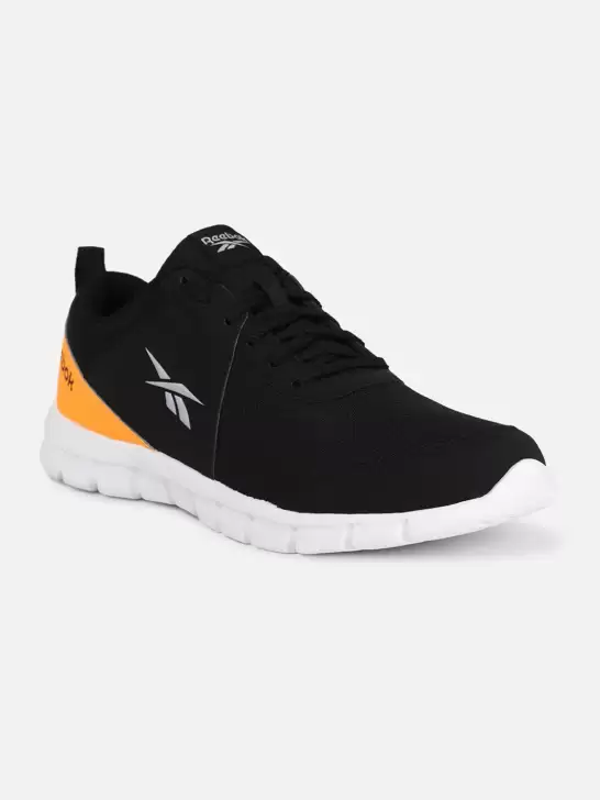 Men Travellar LP Running Shoes - image 6