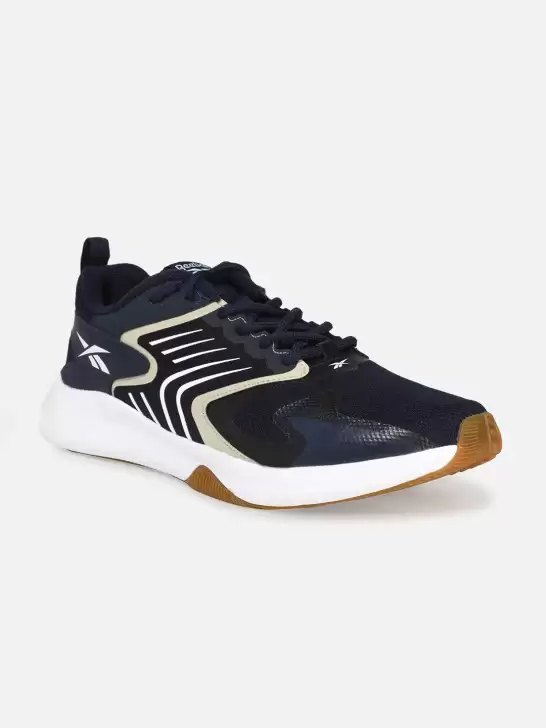 Men Ree Invent M Running Shoes - image 6