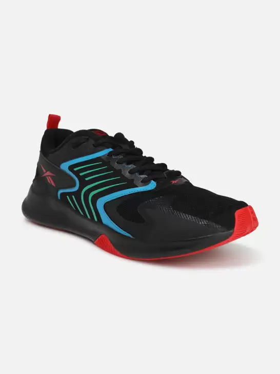 Men Ree Invent M Running Shoes - image 6
