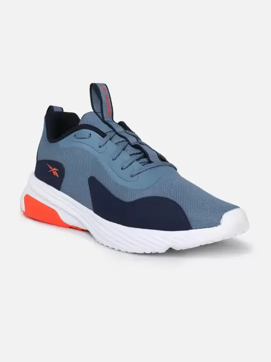 Men Z Metro Edge Running Shoes - image 6