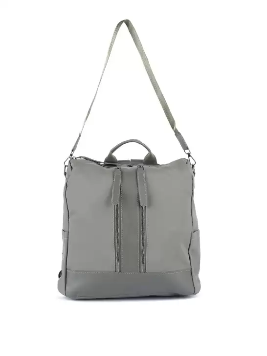 Women Backpack - image 6