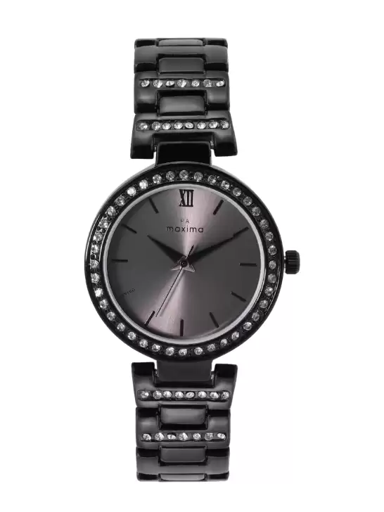 Women Analogue Watch - image 6