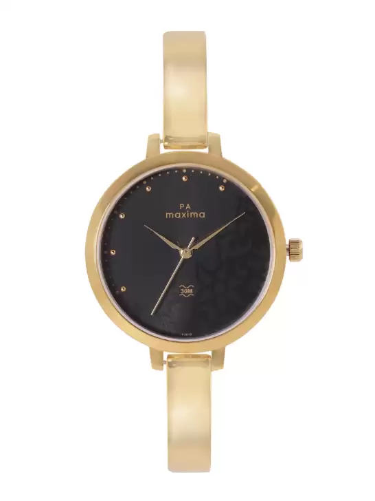 Women Bracelet Analogue Watch - image 6
