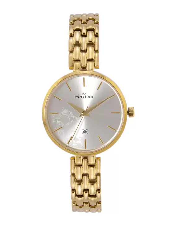 Women Analogue Watch - image 6