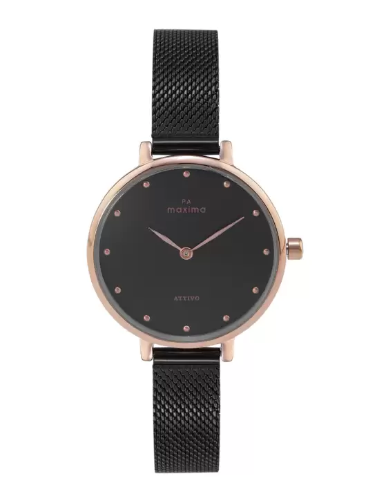 Women Analogue Watch - image 6