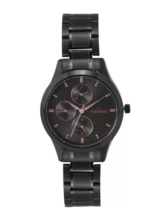Women Multi Function Watch - image 6
