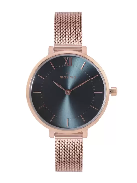 Women Attivo Analogue Watch - image 6