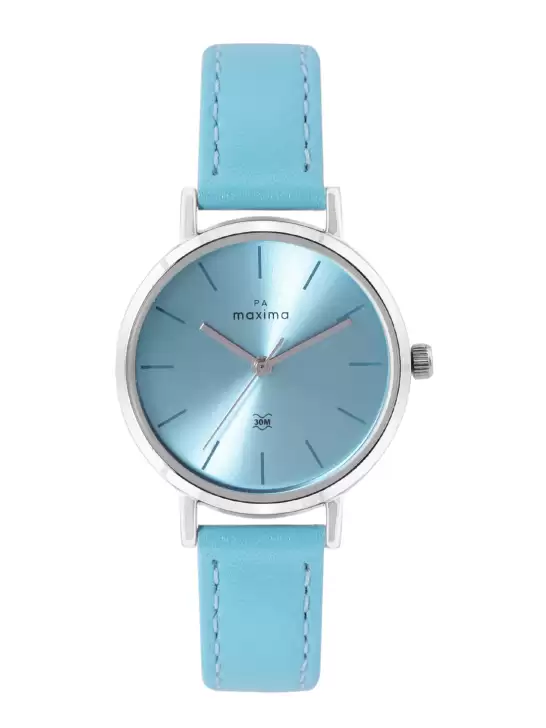 Women Attivo Analogue Watch - image 6