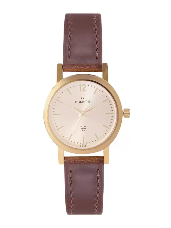 Women Analogue Watch - image 6