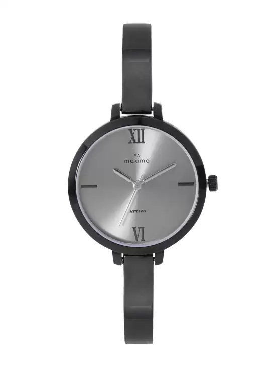 Women Analogue Watch - image 6