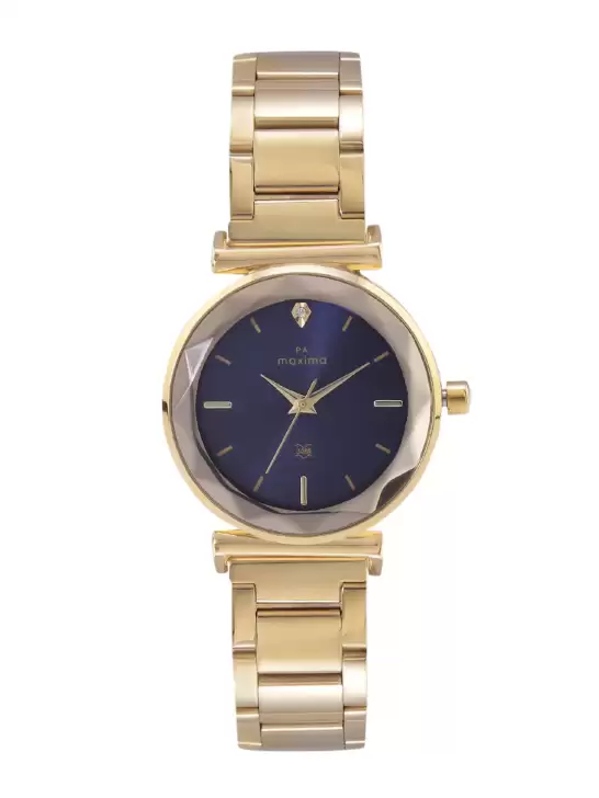 Women Analogue Watch - image 6