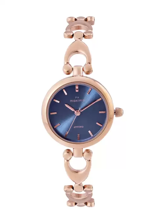 Women Attivo Watch 61241BMLR - image 6