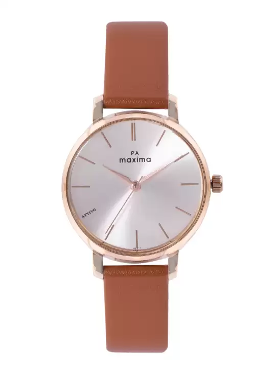 Women Attivo Analogue Watch - image 6