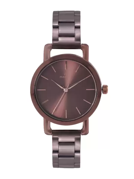 Women Analogue Watch - image 6