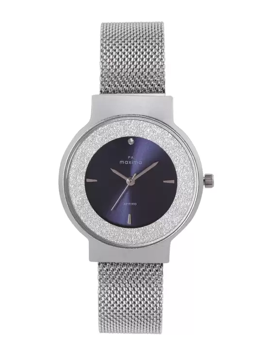 Women Analogue Watch - image 6