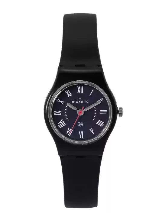 Women Fiber Watch 03452PPLW - image 6
