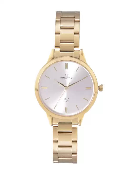 Women Analogue Watch - image 6