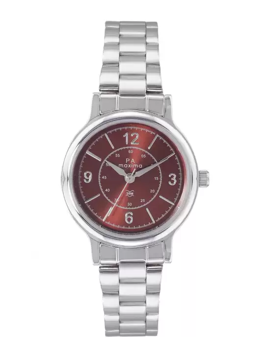 Women Analogue Watch - image 6