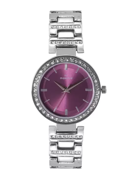 Women Attivo Watch 66371BMLI - image 6