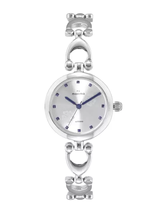 Women Analogue Watch - image 6