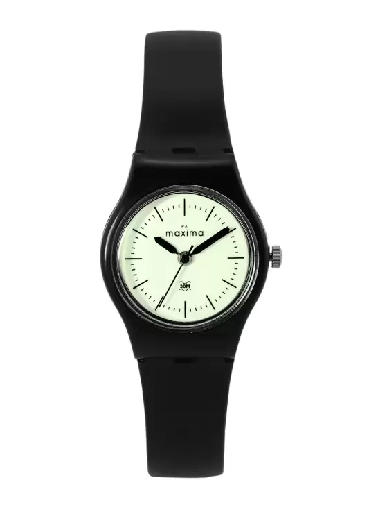 Women Fiber Watch 03468PPLW - image 6