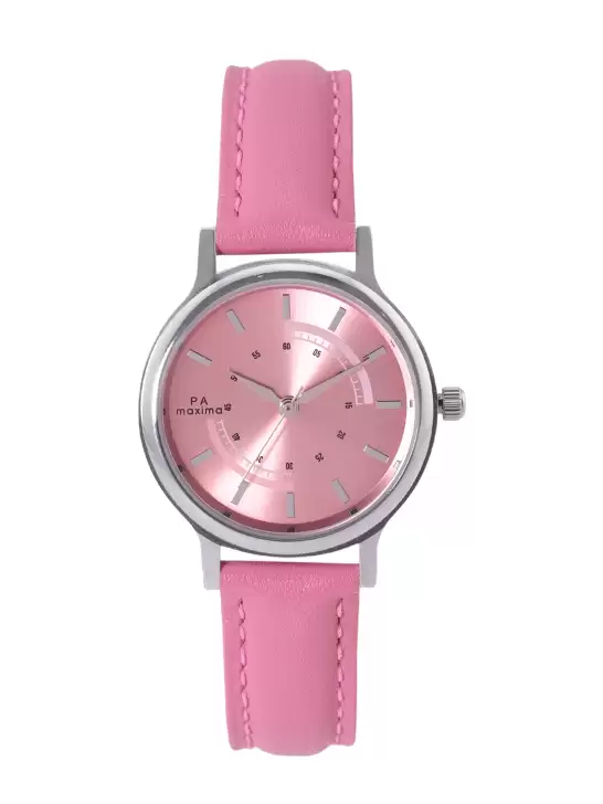 Women Attivo Watch 56127LMLI - image 6