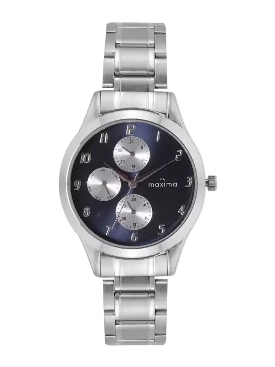 Women Multi Function Watch - image 6