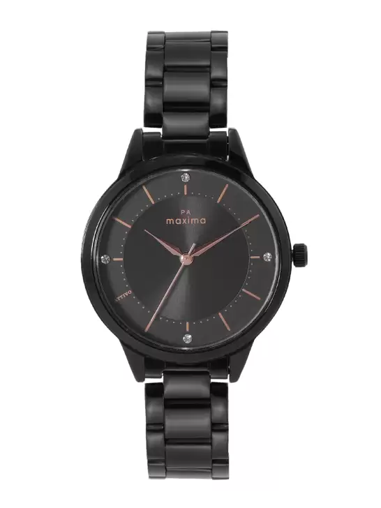Women Analogue Watch - image 6