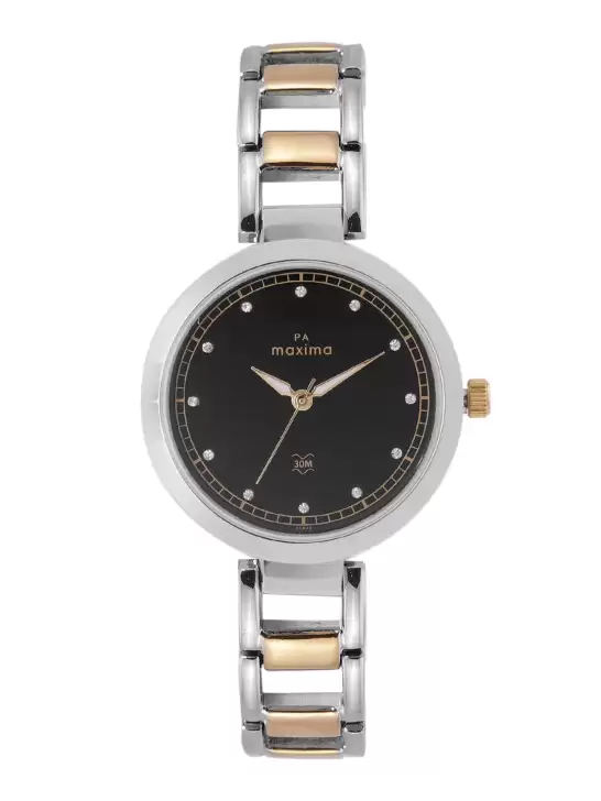 Women Analogue Watch - image 6