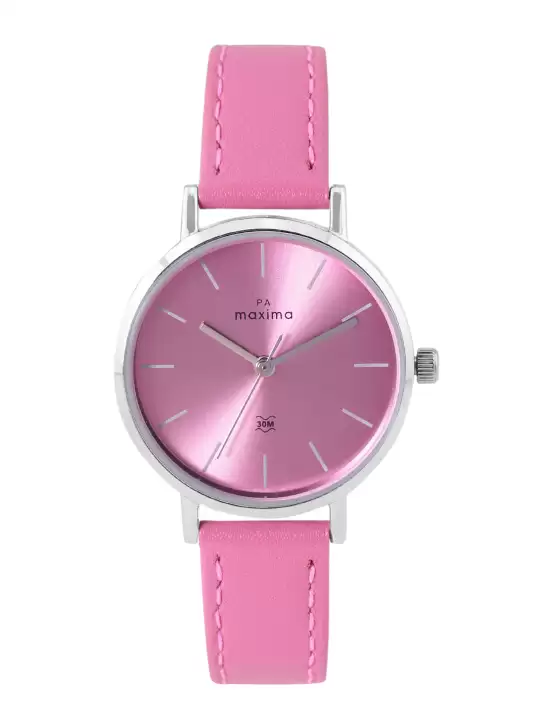 Women Analogue Watch 62843LMLI - image 6