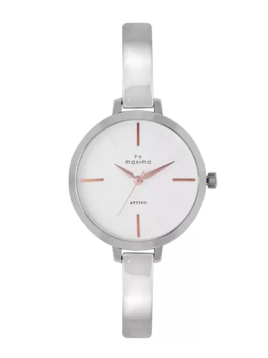 Women Analogue Watch - image 6