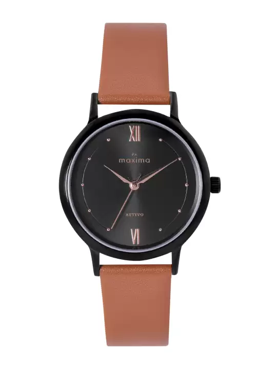Women Analogue Watch - image 6