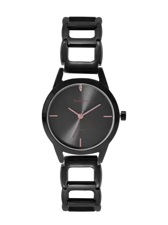 Women Analogue Watch - image 6