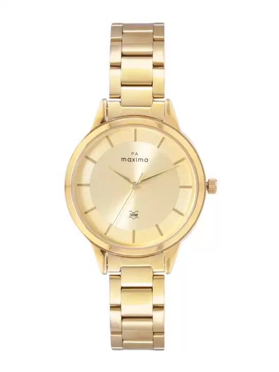 Women Analogue Watch - image 6