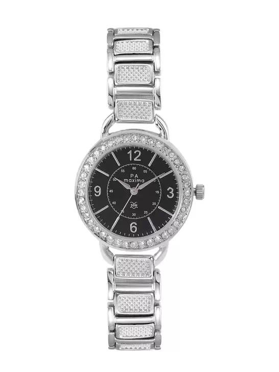 Women Analogue Watch - image 6