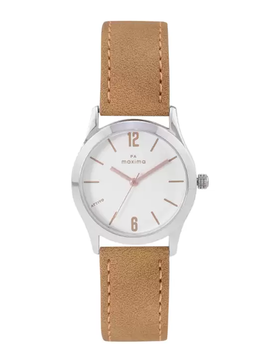 Women Regular Analogue Watch - image 6