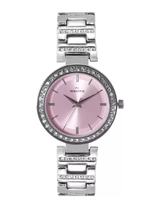 Women Analogue Watch - image 6
