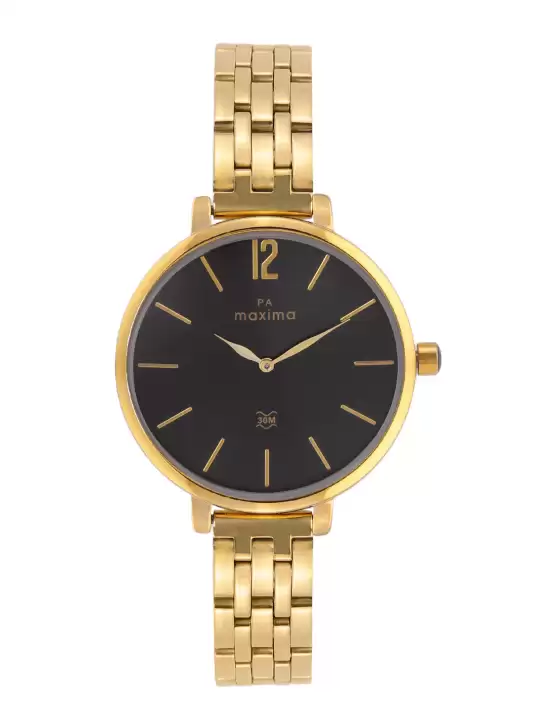 Women Analogue Watch - image 6