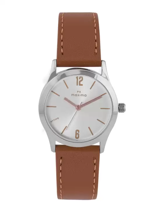 Women Regular Analogue Watch - image 6