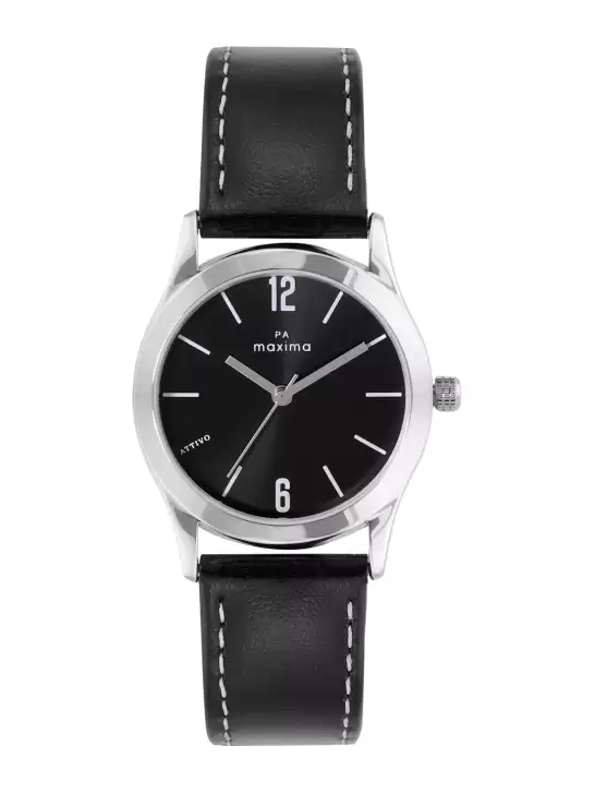 Women Regular Analogue Watch - image 6