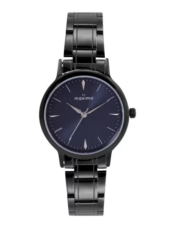 Women Analogue Watch - image 6