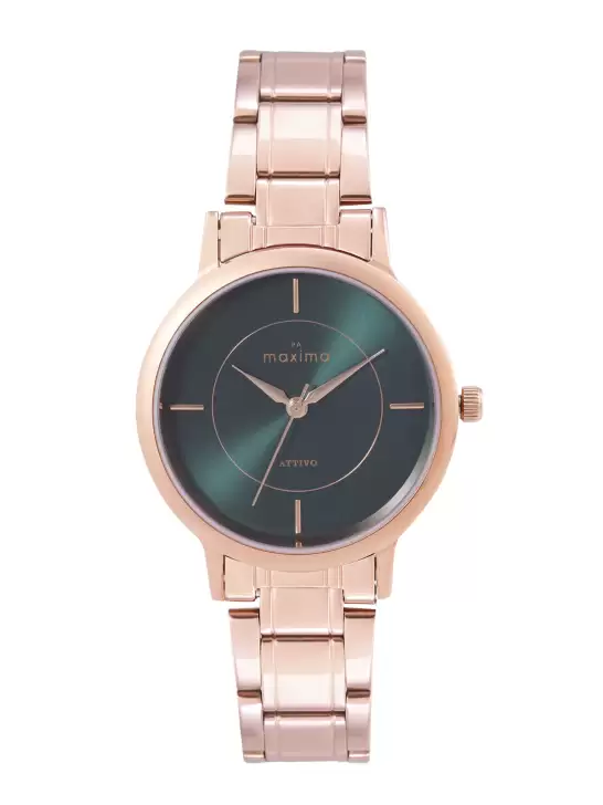 Women Analogue Watch - image 6